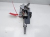 Cremalheira da direção 53601SEAG07 HONDA