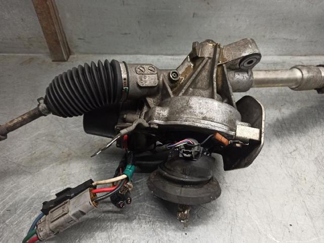 HONDA 53601SMGP98 Рулевая рейка в наличии Николаев