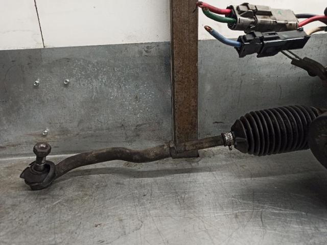 HONDA 53601SMGP98 Рейка рулевая в наличии Ужгород