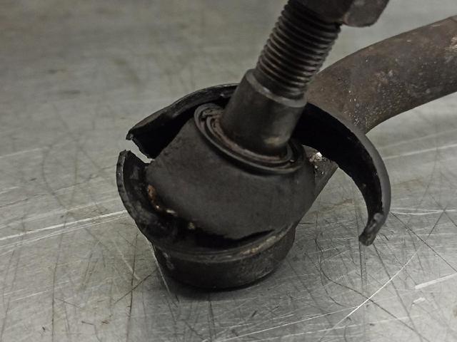 53601SMGP98 HONDA Рулевая рейка купить в Николаев