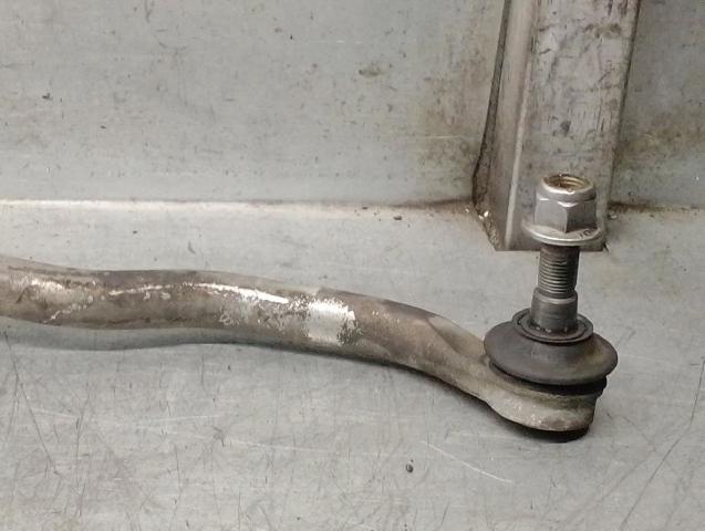 HONDA 53601SMGP99 Рулевая рейка в наличии Тернополь