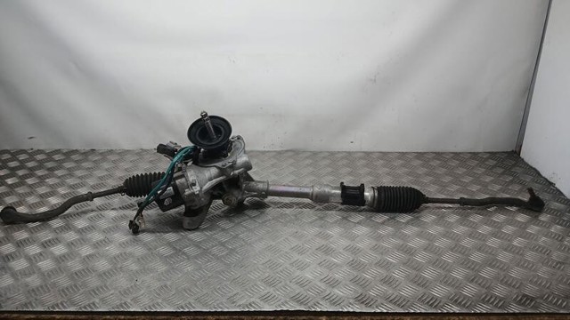 HONDA 53601SMGP99 Рулевая рейка в наличии Каменское