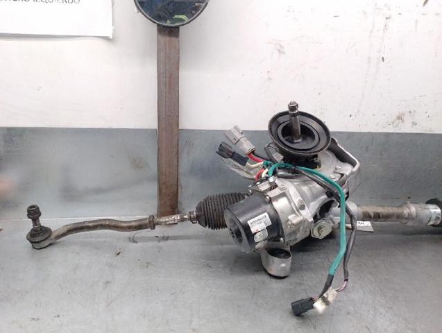 HONDA 53601SMGP99 Рейка рулевая в наличии Запорожье