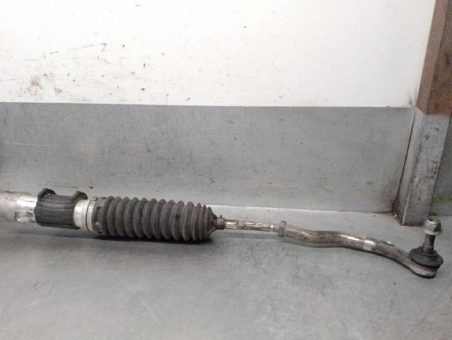 HONDA 53601SMGP99 Рулевая рейка в наличии Винница