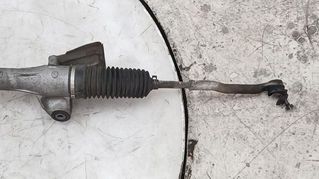 HONDA 53601TF0G06 Рейка рулевая в наличии Львов