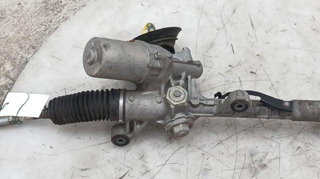 53601TF0G06 HONDA Рейка рулевая купить в Николаев