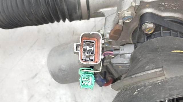 HONDA 53601TF0G06 Рейка рулевая в наличии Хмельницкий