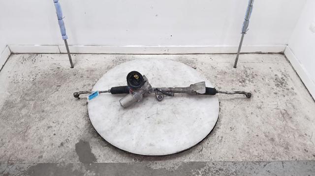 HONDA 53601TF0G06 Рейка рулевая в наличии Днепр