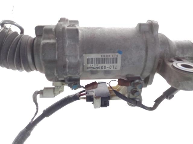 HONDA 53601TL1305 Рулевая рейка в наличии Черкассы