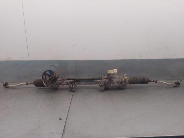 Cremalheira da direção 53601TL1E03 Honda