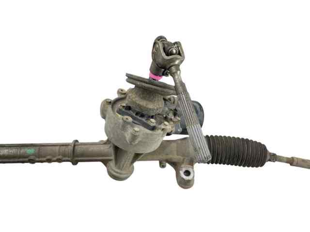 HONDA 53601TV0G31 Рейка рулевая в наличии Ирпень