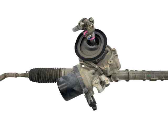 HONDA 53601TV0G31 Рейка рулевая в наличии Полтава