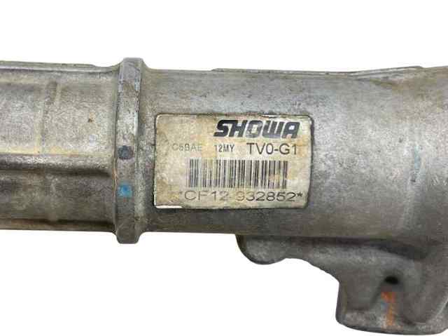 HONDA 53601TV0G31 Рейка рулевая в наличии Запорожье