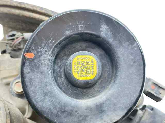 53601TV0G31 HONDA Рейка рулевая купить в Житомир