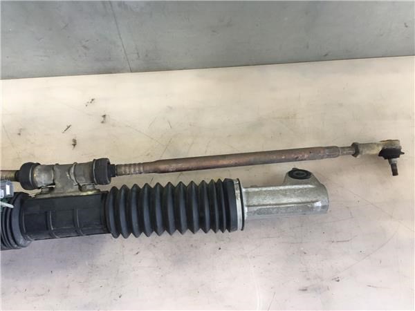53606S6FG62 HONDA Рулевая рейка купить в Винница