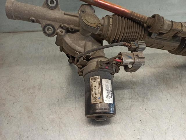 5360ES6FG600 HONDA купить в Львов