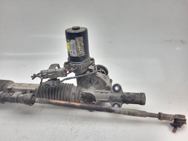 5360ES6FG600 HONDA купить в Запорожье