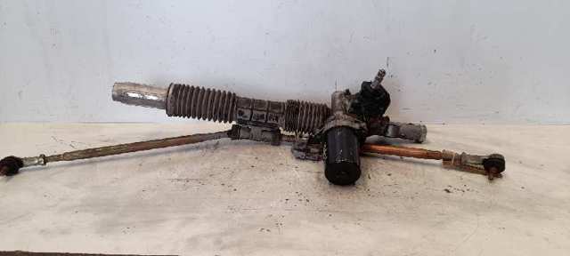 HONDA 5360GS6FG600 в наличии Павлоград