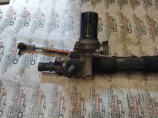 HONDA 5360GS6FG600 в наличии Каменское