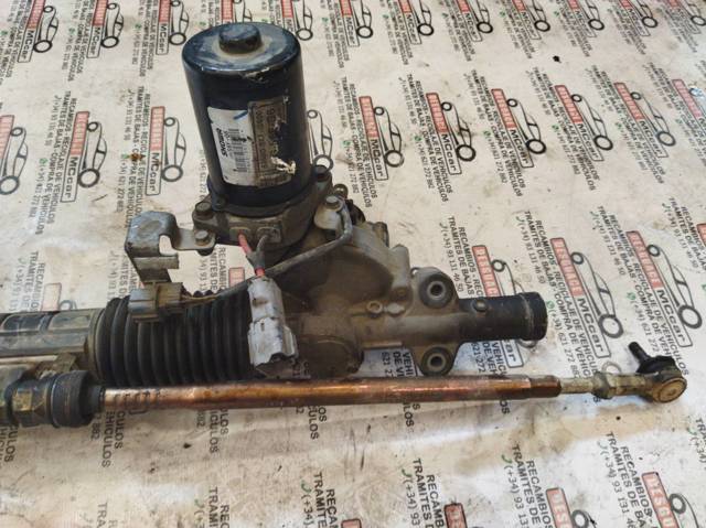 5360GS6FG600 HONDA купить в Ирпень