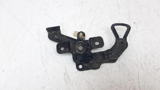 5361620 FORD Замок капота купить в Николаев