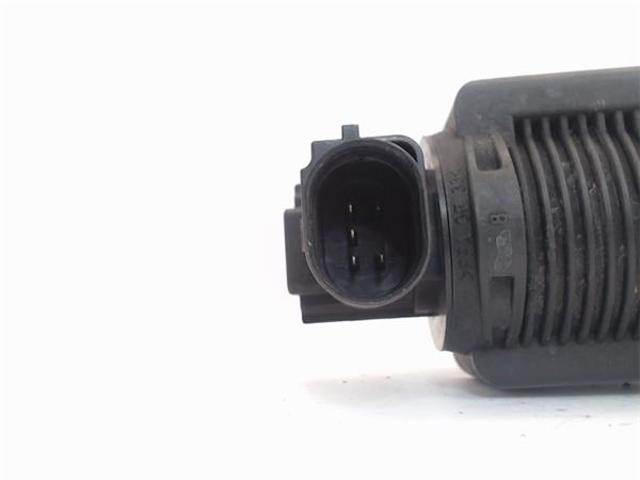 53623003 RENAULT купить в Ровно