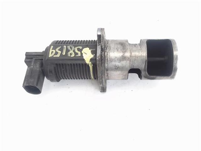 RENAULT 53623003 в наличии Львов