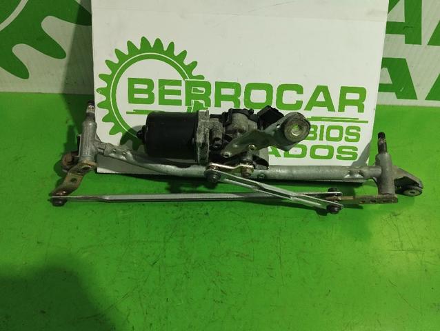 53630147 RENAULT Мотор дворников купить в Украина