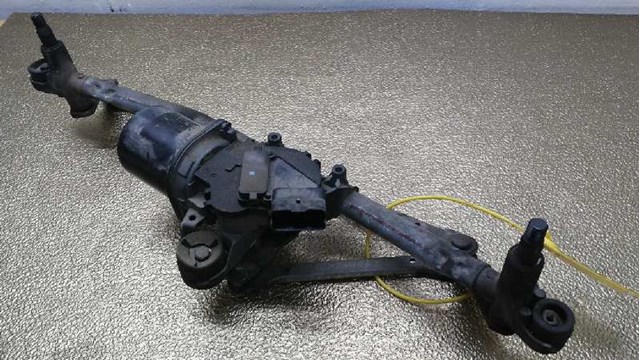 53630187 PEUGEOT купить в Ровно