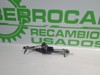 Motor limpia delantero para citroen c3  8hz (dv4td) 53630187