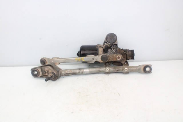 53630187 PEUGEOT купить в Харьков