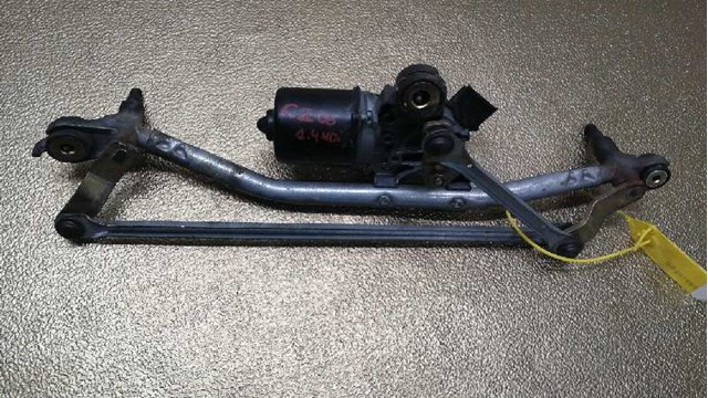 PEUGEOT 53630187 в наличии Житомир