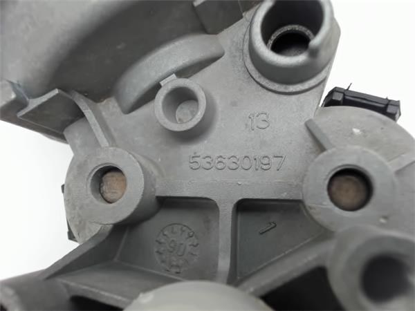 53630197 купить Украина