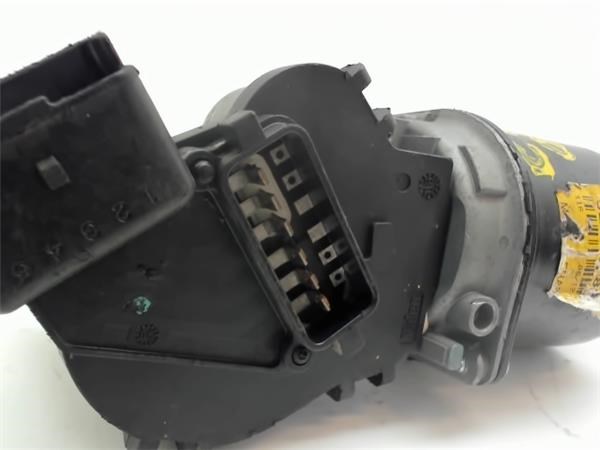 53630197 RENAULT купить в Львов