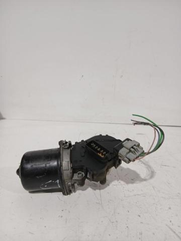53630197 RENAULT купить в Сумы