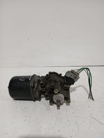53630197 RENAULT купить в Житомир