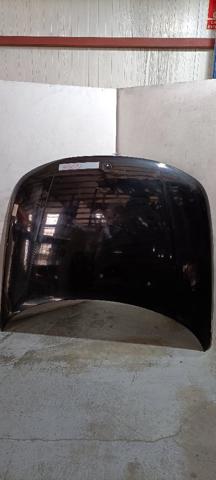 5363882 GM Капот купить в Ужгород