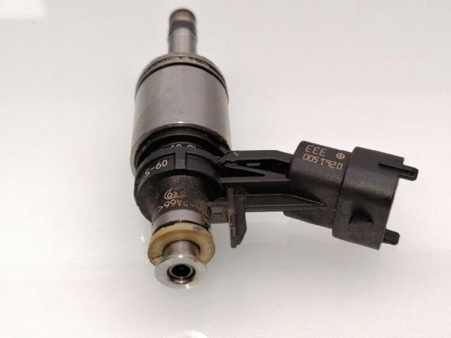 FORD 5367038 Топливные форсунки в наличии Кривой Рог