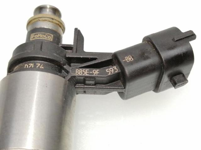 FORD 5367038 Топливные форсунки в наличии Черновцы
