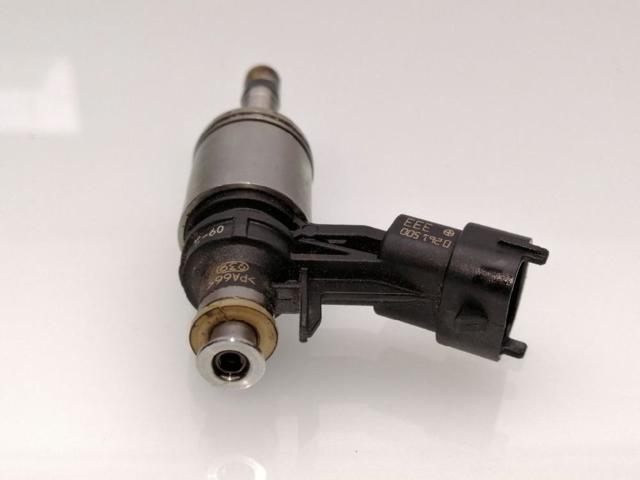 5367038 FORD Форсунка впрыска топлива купить в Винница
