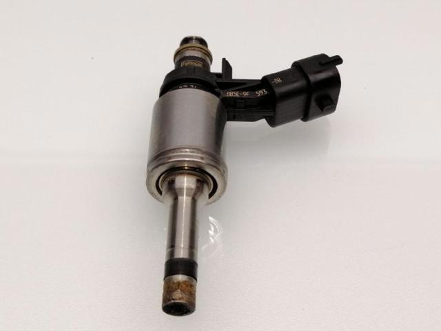 FORD 5367038 Форсунка впрыска топлива в наличии Полтава
