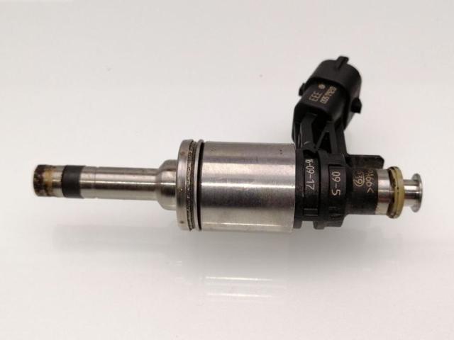 FORD 5367038 Топливные форсунки в наличии Павлоград