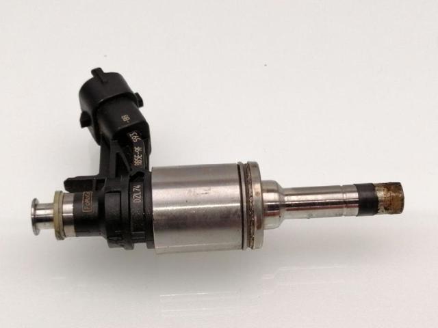 5367038 FORD Форсунка впрыска топлива купить в Украина