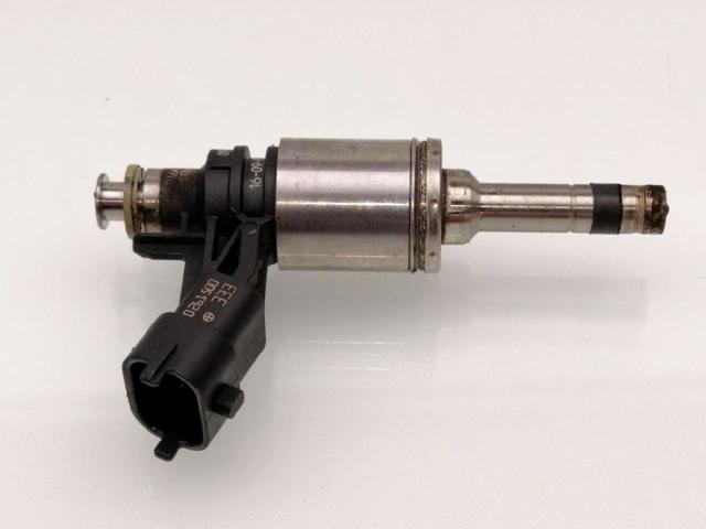 FORD 5367038 Форсунка впрыска топлива в наличии Львов