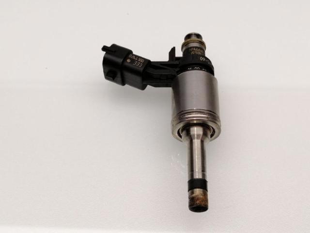 5367038 FORD Форсунка впрыска топлива купить в Павлоград