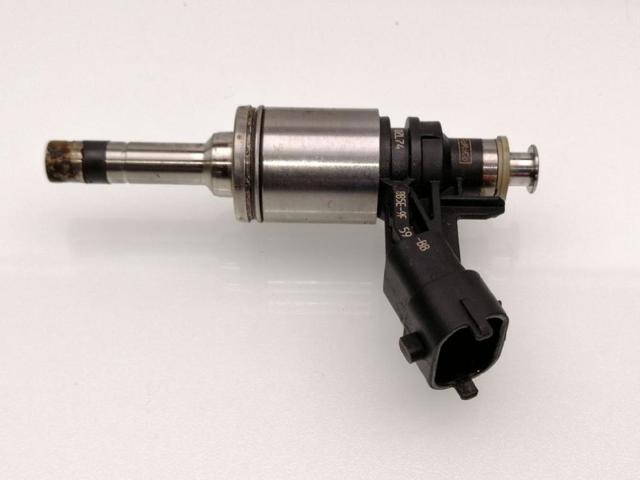 FORD 5367038 Топливные форсунки в наличии Ужгород
