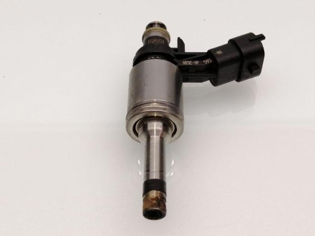FORD 5367038 Форсунка впрыска топлива в наличии Полтава