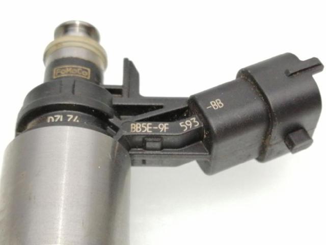 FORD 5367038 Топливные форсунки в наличии Киев
