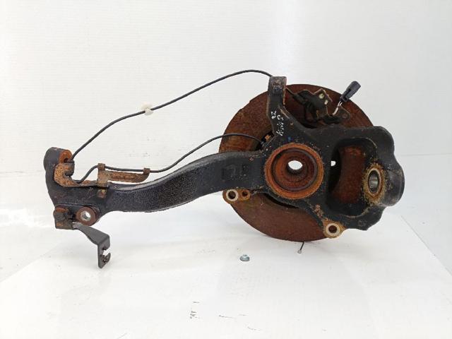FORD 5367054 Цапфа передняя левая в наличии Запорожье