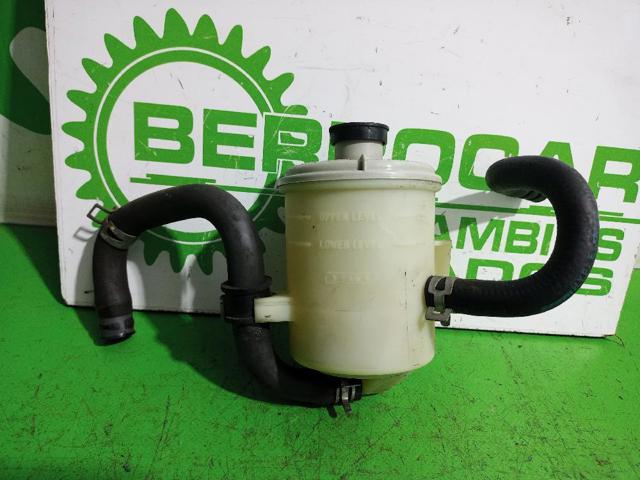 53701ST3E01 HONDA Бачок ГУР купить в Украина